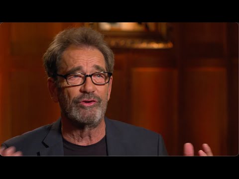 Huey Lewis on His Tragic Hearing Loss