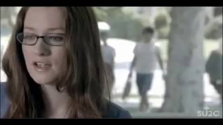 Ingrid Michaelson - "Be OK" (Pop version, Stand Up to Cancer video)