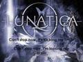 Lunatica - The Spell (sous titres) 