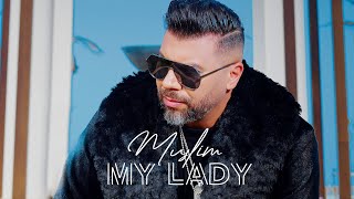 Muslim my lady official video clip