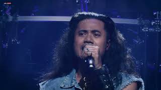 Download lagu Suatu Kenangan Kristal OG Concert 25 Years Journey Zepp KL mp3