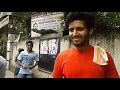 FUNNY COLLEGE BOYS SALON BUSINESS