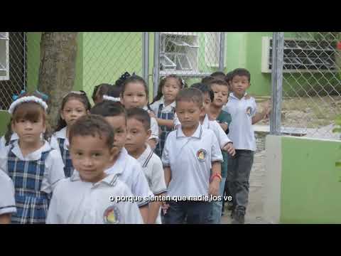 SITIO VIEJO - CHIMÁ INESFAS 2025