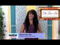 The Luxe List's Merilee Kern on 'Inside South Florida'-Cuba Libre Ft Lauderdale, Foodie Finds Friday
