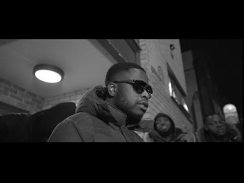 Lowkz - Real is Rare x3 (Freestyle) - @Lowkz1st