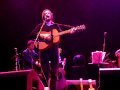 Vetiver - Angel's share - Live