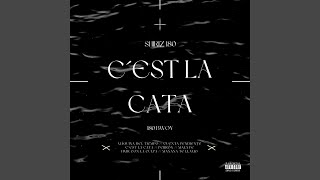 C´est La Cata Music Video