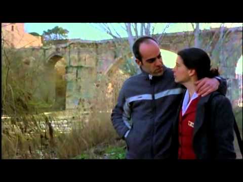 Ne dis rien ( bande annonce VOST )