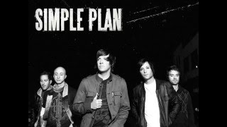 SP - Your Love Is A Lie HIGH SOUND QUALITY