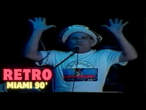 Volando ALTO | Er Conde del Guacharo