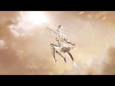 Video thumbnail for Forever