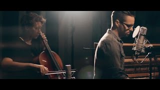 Egolaut - Wer erklärt mir das?