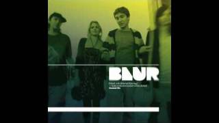 Gerard Mc Halt es fest