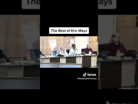 Handkerchief head azz negro #ericmays #comedy #lmfao #funnyvideo