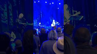 Judy Collins, Mr Tambourine Man, Glastonbury  Acoustic, 30 June 2024