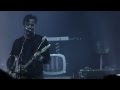Jack White - Ball and Biscuit (Live 8/25/2014 ...