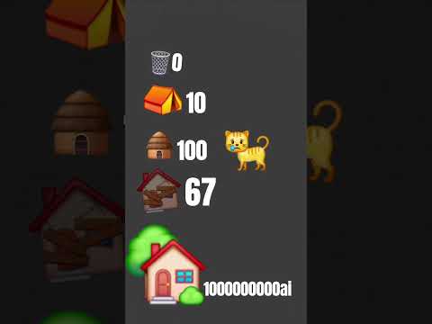 16 de noviembre de 2025