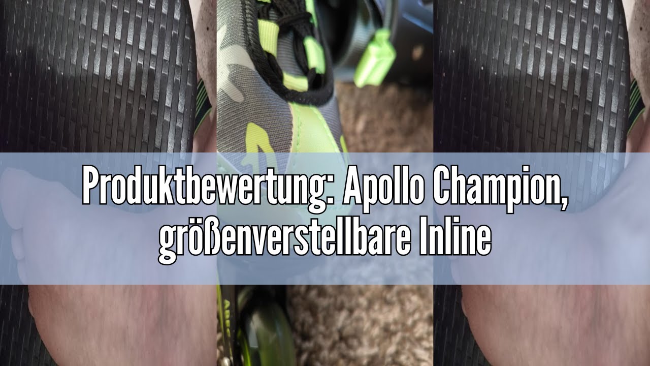 YouTube Video Vorschau