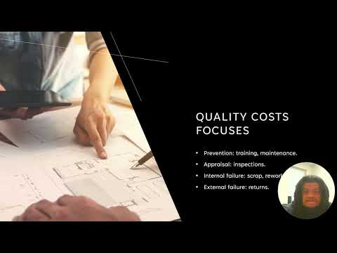 Overview of Max’s B B Q quality inspection AE372