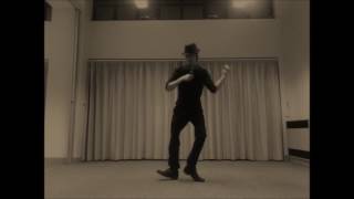 Caravan Palace-Rock It For Me