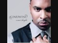 Open The Door by Ginuwine