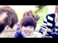Karaoke-Thaisub] BOYFRIEND - DO-DO-DO (start ...