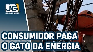 Miniatura do vídeo