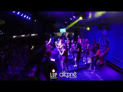 Desafio de Baterias LUP 2018 - KEMET