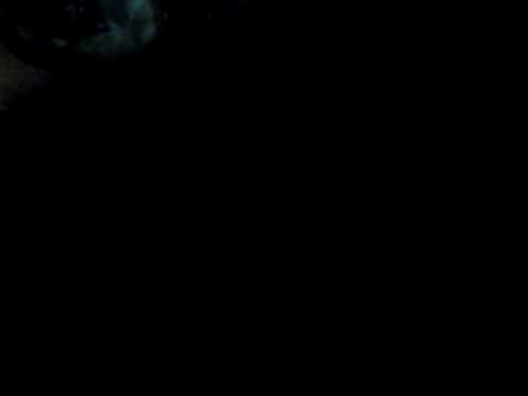 Reem Balla Bab*     YAYO FT Rich Homie An YO Gotti