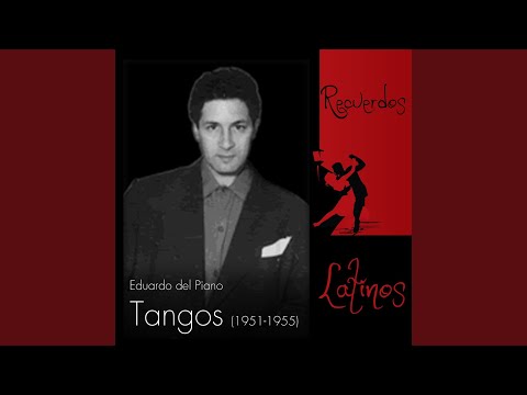 Virgen de la Serrania