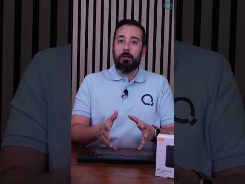 Copia a disco externo USB Synology