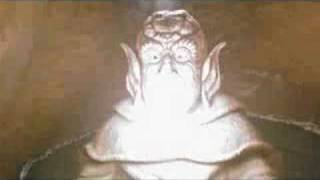 Trailer for Spaceballs