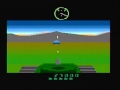 Battlezone Atari 2600