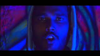 Bean Star - NITHO UNNADI NUVVENA (Telugu Rap Song)