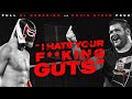 El Generico Vs Kevin Steen Lifetime Blood Feud Complete Rivalry Documentary