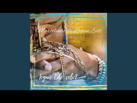 Logun Edé Vol. 2