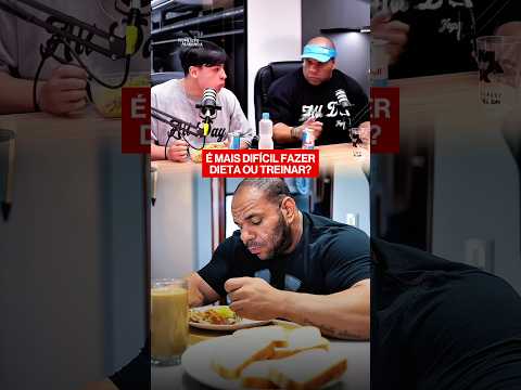 Dieting is harder! #musclemass #bodybuilding #muscle #workout #bodybuilder