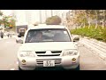 தமிழ் Rob B Hood 2006 Road Chasing Scene 6 10 Movieclipstamil