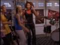Our Time Is Here Camp Rock