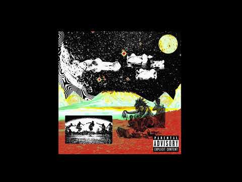 Video thumbnail for Africa (8.7 34.5)