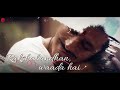 Raksha Bandhan 2022 Mp3 Songs Shreya Ghoshal Himesh Reshammiya