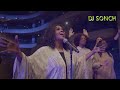 BEST UPLIFTING WORSHIP SONGS DJ SONCH HILLSONG ELEVATION WORSHIP NATHANIEL BASSEY