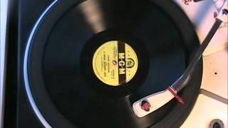 A HOUSE WITHOUT LOVE by Hank Williams 1949.