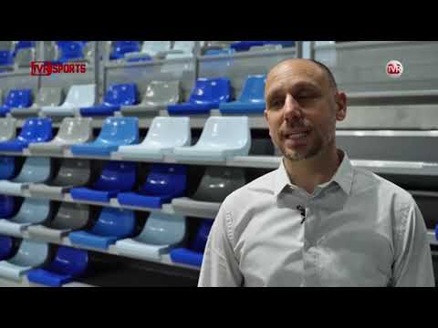 La préparation mentale en équipe professionnelle