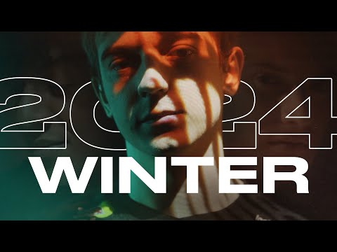 LEC Winter 2024 Season Kickoff