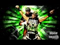 DX 5th WWE Theme Song "The Kings" [High ...