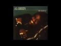 A FLG Maurepas upload - Al Green - I Didn't Know - Soul Funk