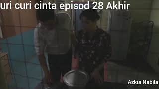 Download lagu Jangan Lupa FINAL EPISOD MALAM INI 😠mp3 Download lagu Jangan Lupa FINAL EPISOD MALAM INI 😠mp3