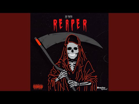 REAPER