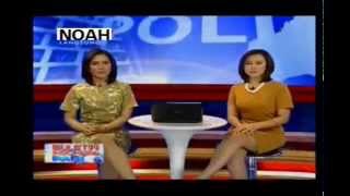 Download lagu IRMA Meida montok 2 - 2015 08 18 mp3